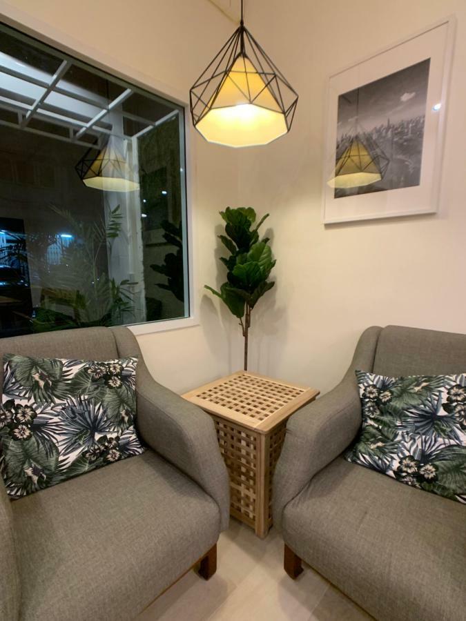 House 116 Гостевой дом 3*